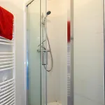 Résidence Serenity--wifi--centre Ville--sanctuaires Appartement *
